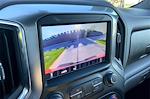 2023 Chevrolet Silverado 3500 Crew Cab 4WD Pickup for sale #X14731 - photo 22