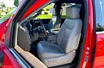2023 Chevrolet Silverado 3500 Crew Cab 4WD Pickup for sale #X14731 - photo 23