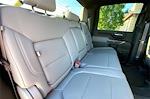 2023 Chevrolet Silverado 3500 Crew Cab 4WD Pickup for sale #X14731 - photo 24