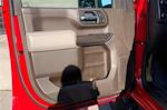 2023 Chevrolet Silverado 3500 Crew Cab 4WD Pickup for sale #X14731 - photo 25