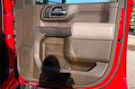 2023 Chevrolet Silverado 3500 Crew Cab 4WD Pickup for sale #X14731 - photo 26