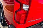 2023 Chevrolet Silverado 3500 Crew Cab 4WD Pickup for sale #X14731 - photo 28
