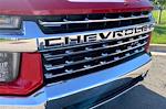 2023 Chevrolet Silverado 3500 Crew Cab 4WD Pickup for sale #X14731 - photo 29