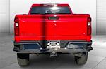 2023 Chevrolet Silverado 3500 Crew Cab 4WD Pickup for sale #X14731 - photo 4