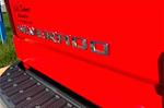 2023 Chevrolet Silverado 3500 Crew Cab 4WD Pickup for sale #X14731 - photo 30