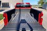 2023 Chevrolet Silverado 3500 Crew Cab 4WD Pickup for sale #X14731 - photo 5
