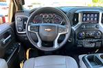 2023 Chevrolet Silverado 3500 Crew Cab 4WD Pickup for sale #X14731 - photo 6
