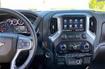 2023 Chevrolet Silverado 3500 Crew Cab 4WD Pickup for sale #X14731 - photo 7