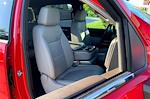 2023 Chevrolet Silverado 3500 Crew Cab 4WD Pickup for sale #X14731 - photo 8