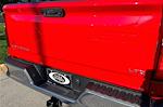 2023 Chevrolet Silverado 3500 Crew Cab 4WD Pickup for sale #X14731 - photo 9