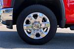 2023 Chevrolet Silverado 3500 Crew Cab 4WD Pickup for sale #X14731 - photo 10