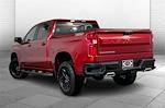 2024 Chevrolet Silverado 1500 Crew Cab 4WD Pickup for sale #X14733 - photo 11