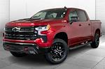 2024 Chevrolet Silverado 1500 Crew Cab 4WD Pickup for sale #X14733 - photo 13