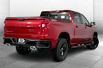 2024 Chevrolet Silverado 1500 Crew Cab 4WD Pickup for sale #X14733 - photo 2