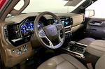 2024 Chevrolet Silverado 1500 Crew Cab 4WD Pickup for sale #X14733 - photo 14