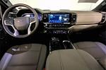 2024 Chevrolet Silverado 1500 Crew Cab 4WD Pickup for sale #X14733 - photo 15