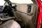 2024 Chevrolet Silverado 1500 Crew Cab 4WD Pickup for sale #X14733 - photo 16