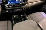 2024 Chevrolet Silverado 1500 Crew Cab 4WD Pickup for sale #X14733 - photo 17