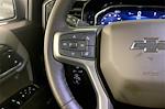 2024 Chevrolet Silverado 1500 Crew Cab 4WD Pickup for sale #X14733 - photo 18