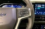 2024 Chevrolet Silverado 1500 Crew Cab 4WD Pickup for sale #X14733 - photo 19
