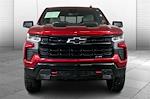 2024 Chevrolet Silverado 1500 Crew Cab 4WD Pickup for sale #X14733 - photo 3