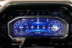 2024 Chevrolet Silverado 1500 Crew Cab 4WD Pickup for sale #X14733 - photo 20