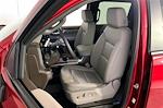 2024 Chevrolet Silverado 1500 Crew Cab 4WD Pickup for sale #X14733 - photo 22