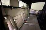 2024 Chevrolet Silverado 1500 Crew Cab 4WD Pickup for sale #X14733 - photo 23