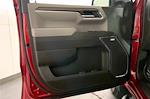 2024 Chevrolet Silverado 1500 Crew Cab 4WD Pickup for sale #X14733 - photo 24