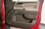 2024 Chevrolet Silverado 1500 Crew Cab 4WD Pickup for sale #X14733 - photo 25