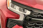 2024 Chevrolet Silverado 1500 Crew Cab 4WD Pickup for sale #X14733 - photo 26