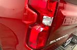 2024 Chevrolet Silverado 1500 Crew Cab 4WD Pickup for sale #X14733 - photo 27