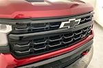 2024 Chevrolet Silverado 1500 Crew Cab 4WD Pickup for sale #X14733 - photo 28