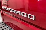 2024 Chevrolet Silverado 1500 Crew Cab 4WD Pickup for sale #X14733 - photo 29