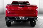 2024 Chevrolet Silverado 1500 Crew Cab 4WD Pickup for sale #X14733 - photo 4