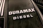 2024 Chevrolet Silverado 1500 Crew Cab 4WD Pickup for sale #X14733 - photo 30