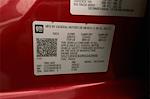 2024 Chevrolet Silverado 1500 Crew Cab 4WD Pickup for sale #X14733 - photo 31