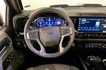 2024 Chevrolet Silverado 1500 Crew Cab 4WD Pickup for sale #X14733 - photo 5