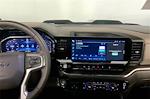 2024 Chevrolet Silverado 1500 Crew Cab 4WD Pickup for sale #X14733 - photo 6