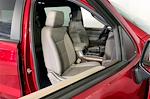 2024 Chevrolet Silverado 1500 Crew Cab 4WD Pickup for sale #X14733 - photo 7