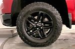 2024 Chevrolet Silverado 1500 Crew Cab 4WD Pickup for sale #X14733 - photo 9