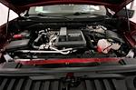 2024 Chevrolet Silverado 1500 Crew Cab 4WD Pickup for sale #X14733 - photo 10
