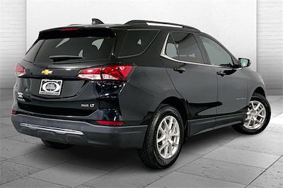 2022 Chevrolet Equinox AWD SUV for sale #X14734 - photo 2
