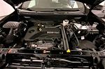 2022 Chevrolet Equinox AWD SUV for sale #X14734 - photo 11