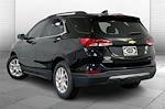 2022 Chevrolet Equinox AWD SUV for sale #X14734 - photo 12