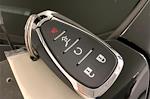 2022 Chevrolet Equinox AWD SUV for sale #X14734 - photo 13