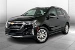 2022 Chevrolet Equinox AWD SUV for sale #X14734 - photo 14