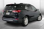 2022 Chevrolet Equinox AWD SUV for sale #X14734 - photo 2