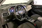 2022 Chevrolet Equinox AWD SUV for sale #X14734 - photo 15
