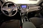 2022 Chevrolet Equinox AWD SUV for sale #X14734 - photo 16